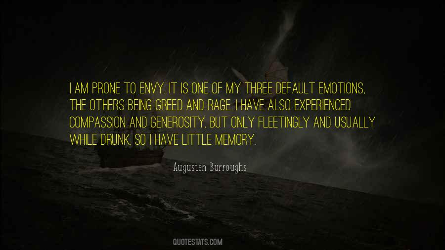 I Am Drunk Quotes #1666557