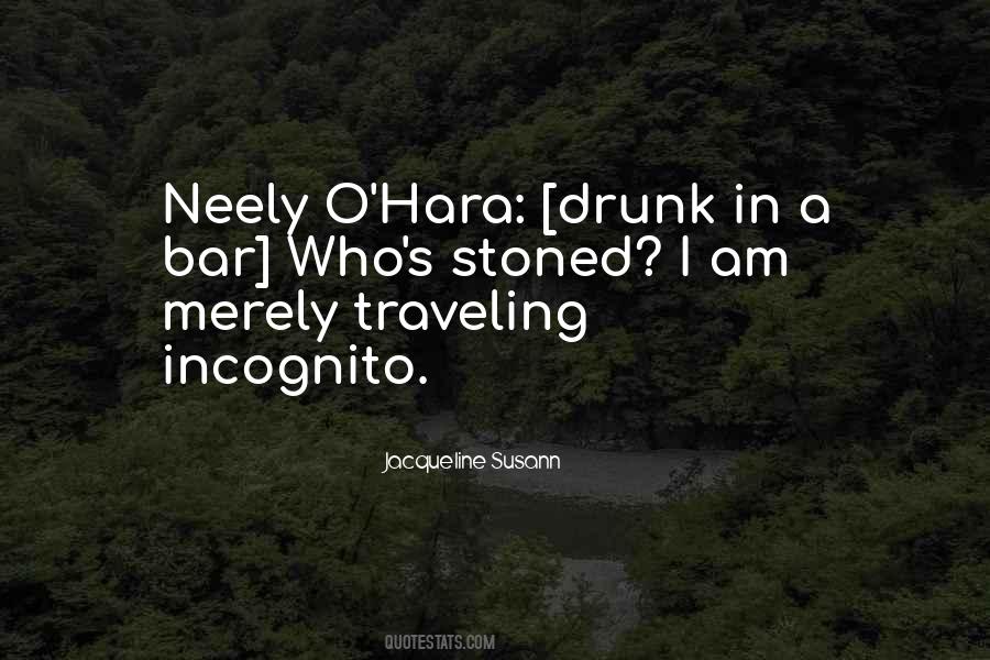 I Am Drunk Quotes #657014