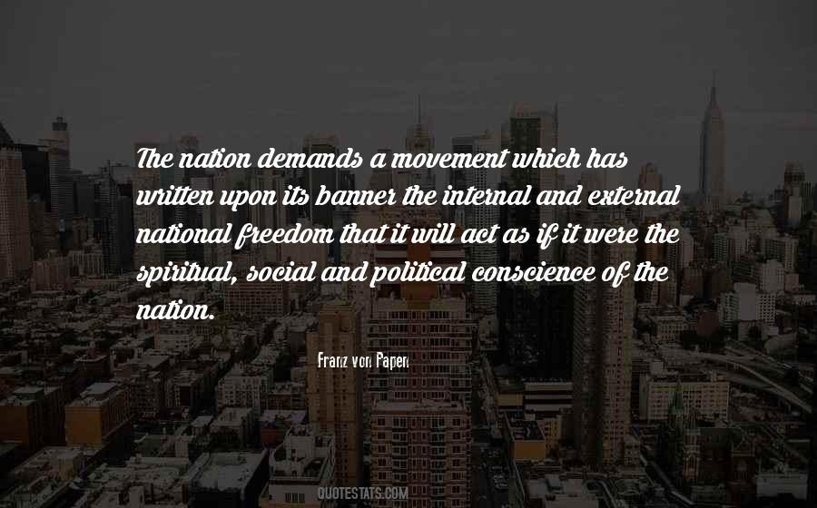 External And Internal Quotes #1559985