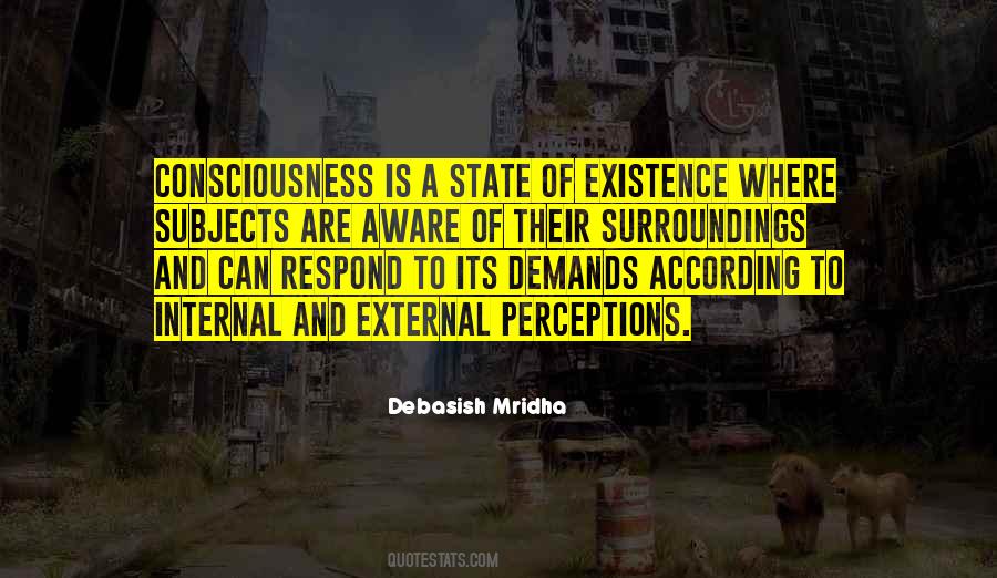 External And Internal Quotes #202004
