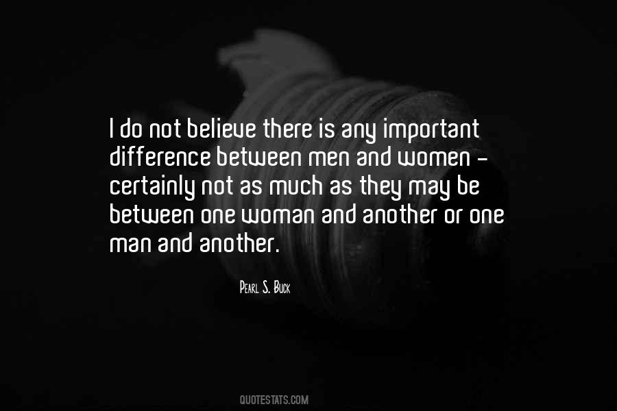 I May Not Be There Quotes #1150052
