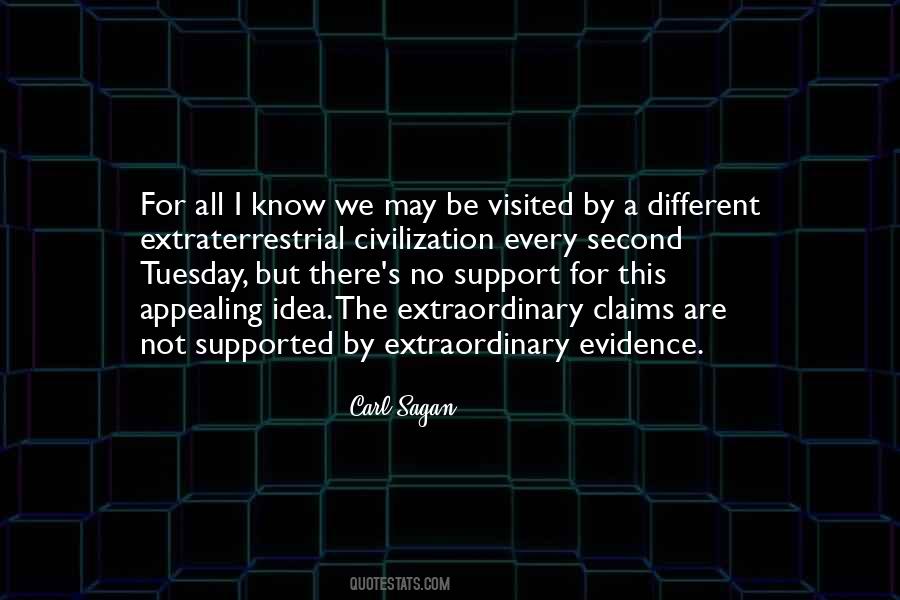 I May Not Be There Quotes #1292798
