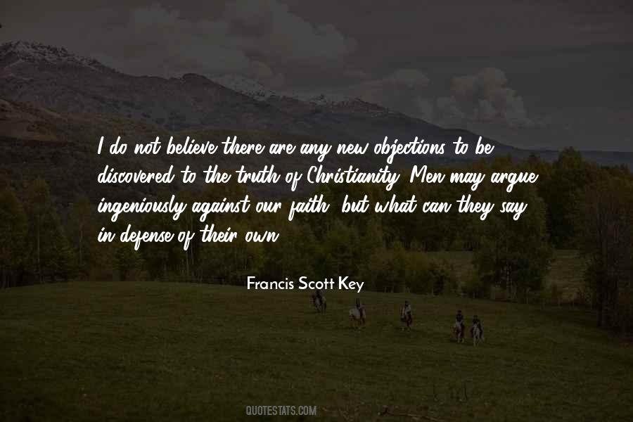 I May Not Be There Quotes #1444576