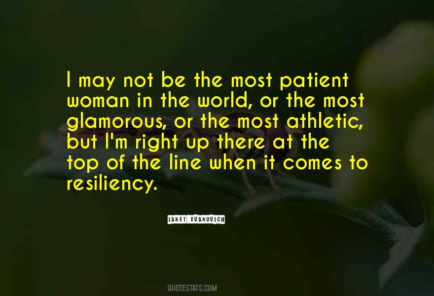 I May Not Be There Quotes #1518333