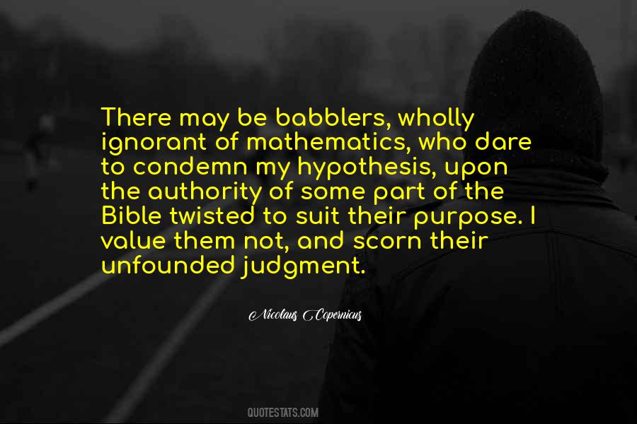 I May Not Be There Quotes #61343
