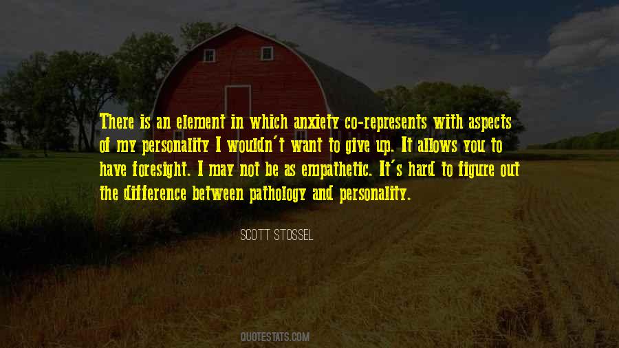 I May Not Be There Quotes #769847