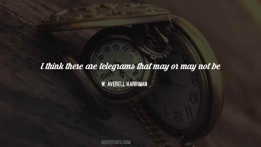 I May Not Be There Quotes #961424