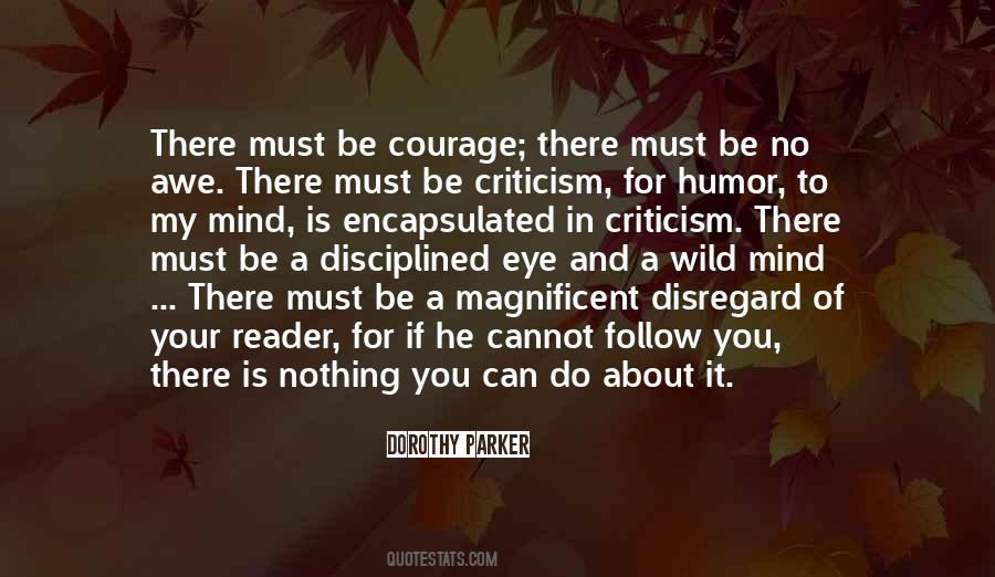 Follow You Quotes #1009691