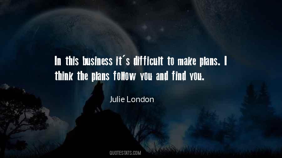 Follow You Quotes #1046903