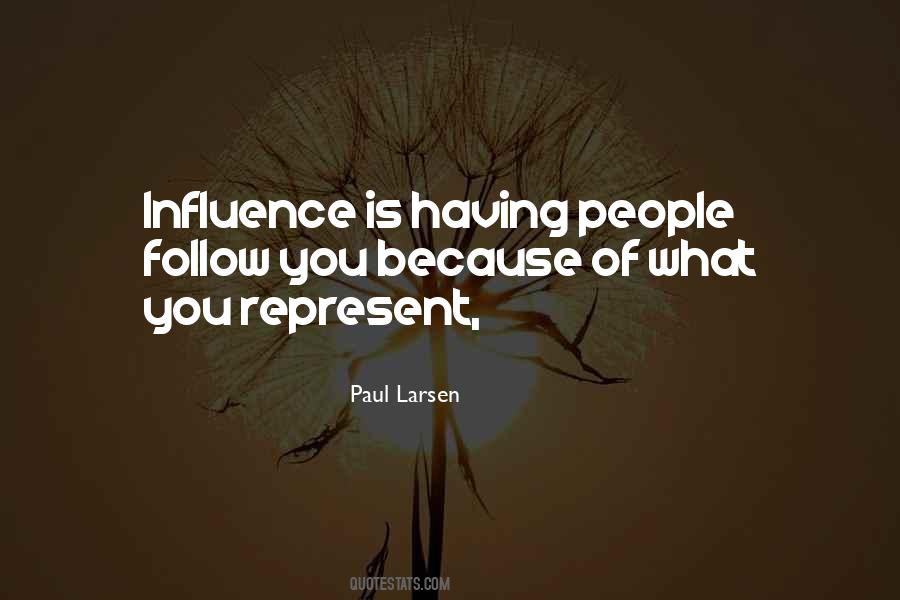 Follow You Quotes #1174409