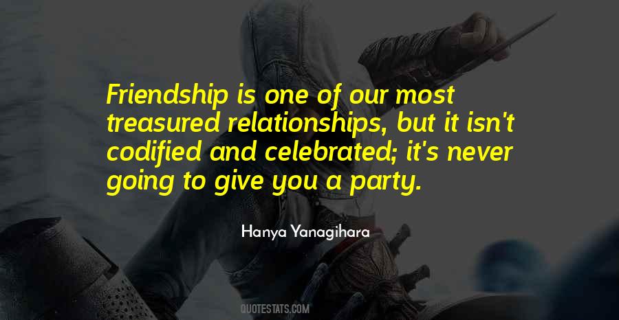 Youth Camp Quotes #1010823