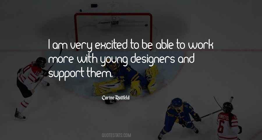 Youth Camp Quotes #1093180