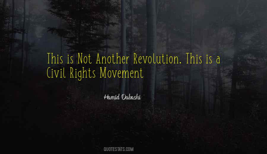 Youth Camp Quotes #1400653