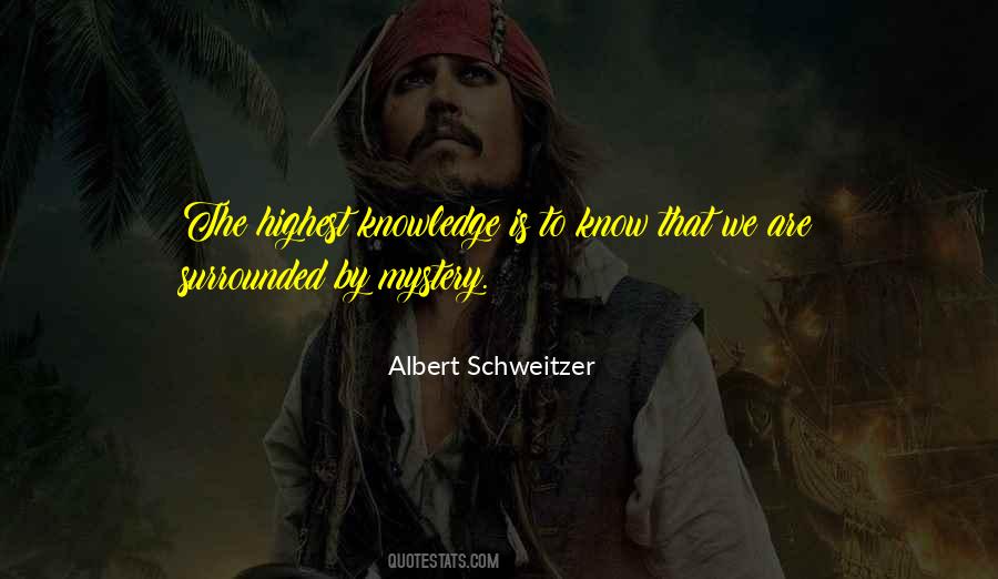 Youth Camp Quotes #331579