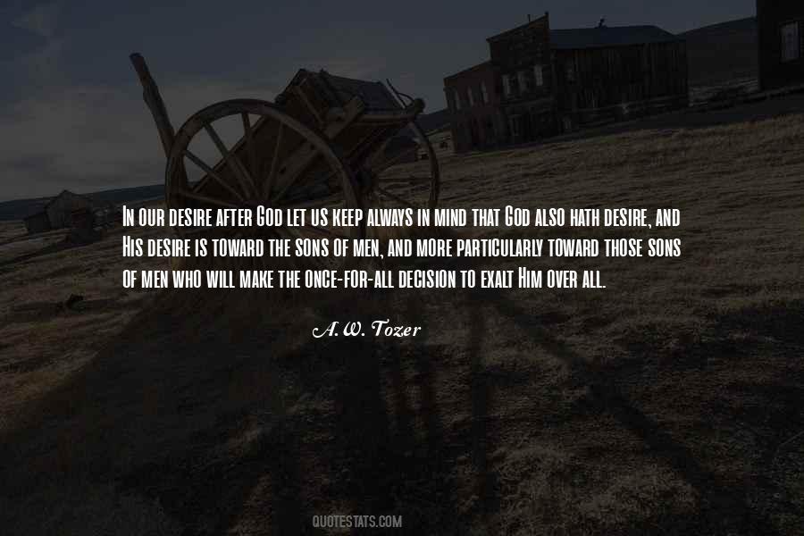Love Cleaning Quotes #1047170