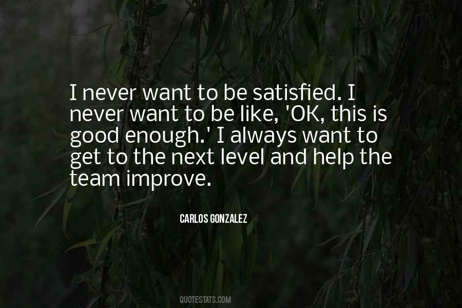 Love Cleaning Quotes #1260668