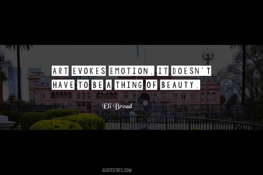 Thing Of Beauty Quotes #416897