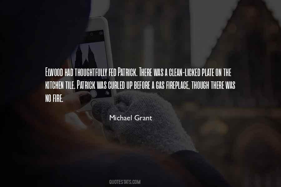 I Am Fed Up Quotes #90743