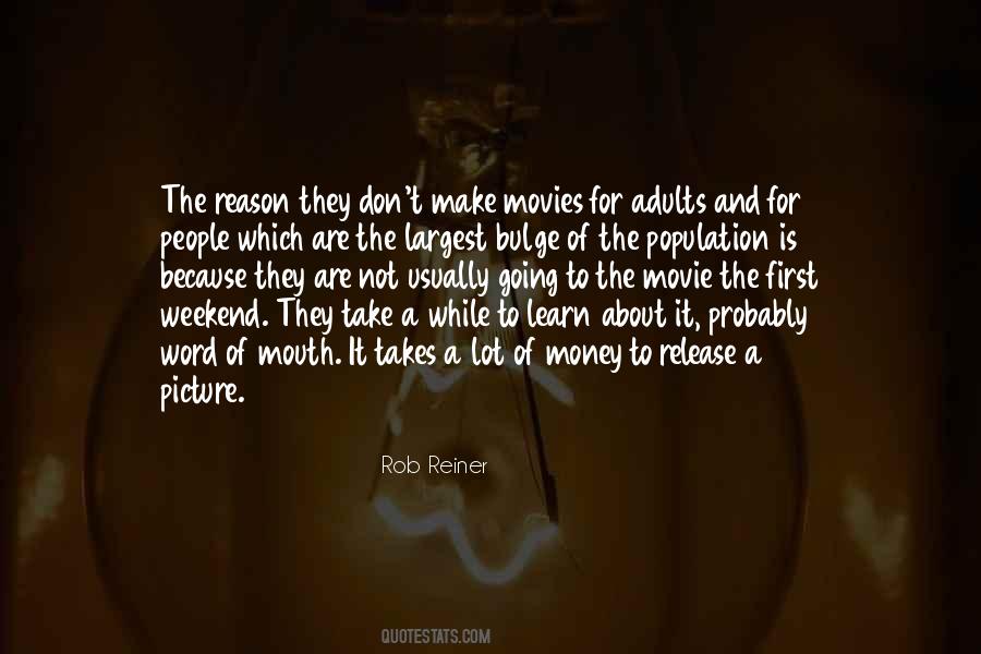 The More I Learn About People Quotes #105529