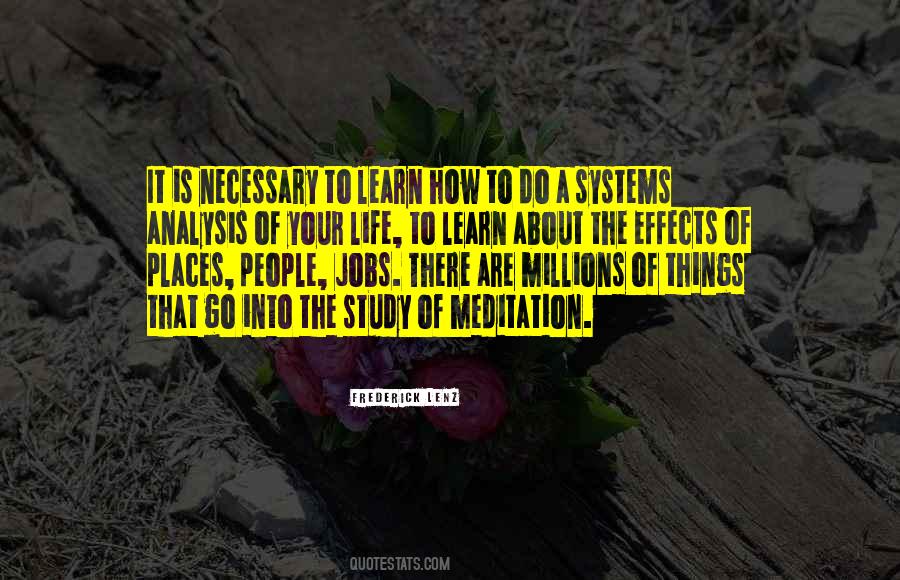 The More I Learn About People Quotes #118576