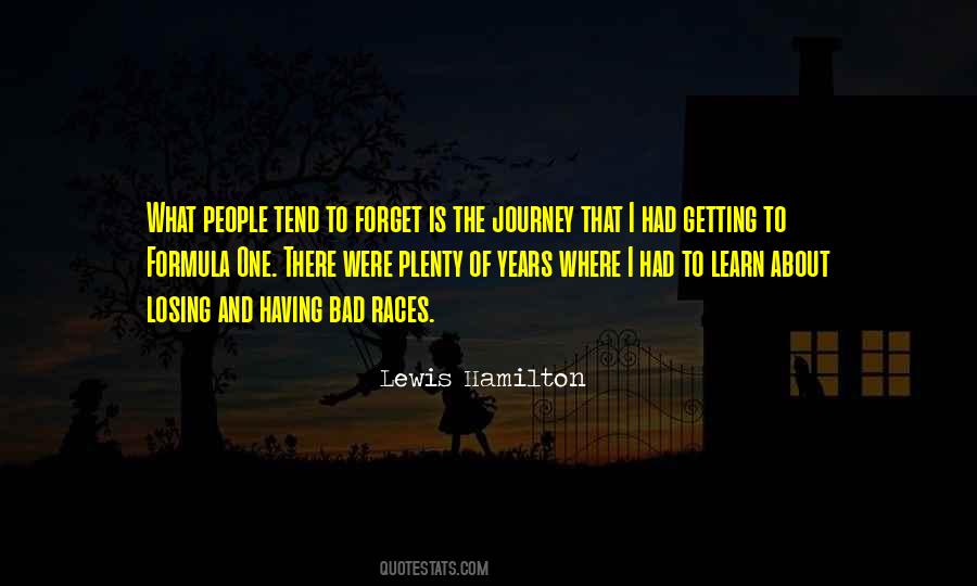 The More I Learn About People Quotes #130978