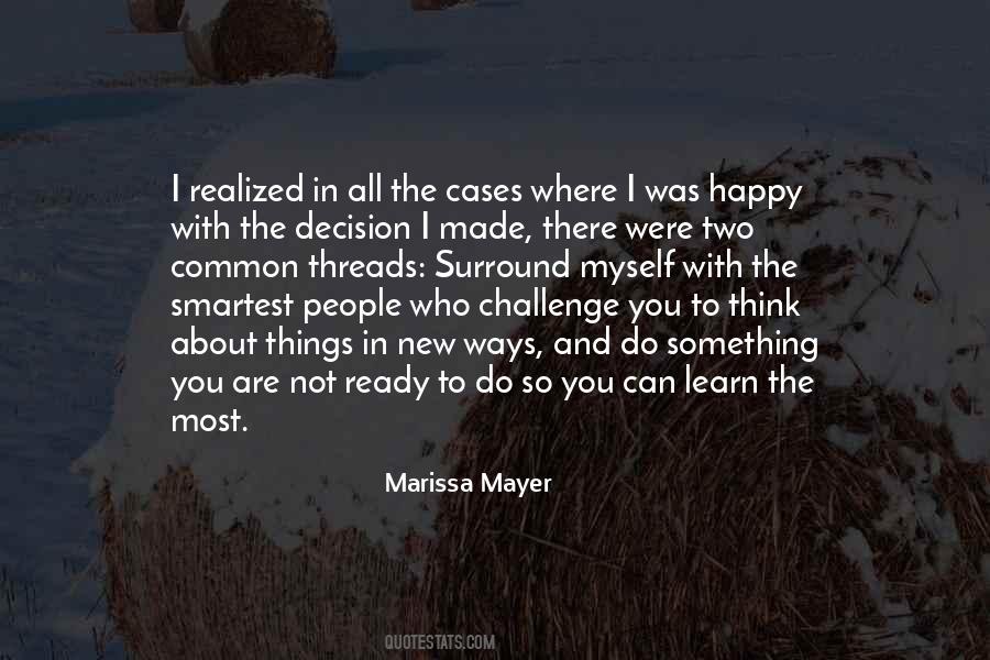 The More I Learn About People Quotes #286883