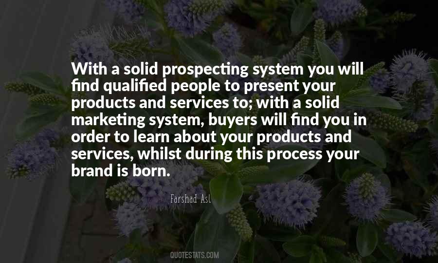 The More I Learn About People Quotes #94839