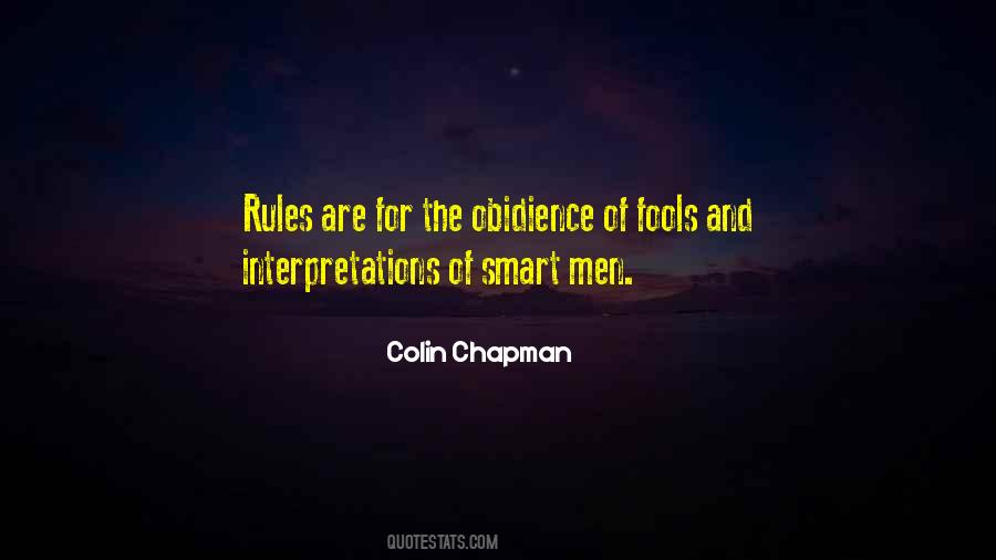 Funny Racquetball Quotes #1636259