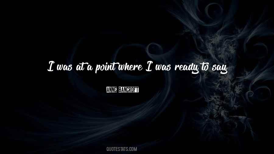 Am What I Am Quotes #81272