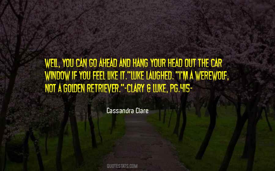 Quotes About Not Hang Out #32275