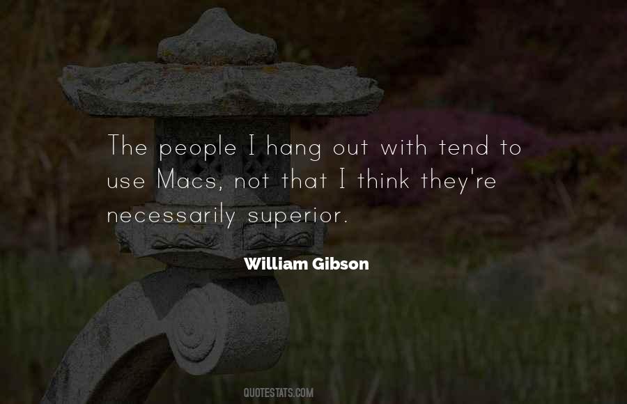 Quotes About Not Hang Out #780030