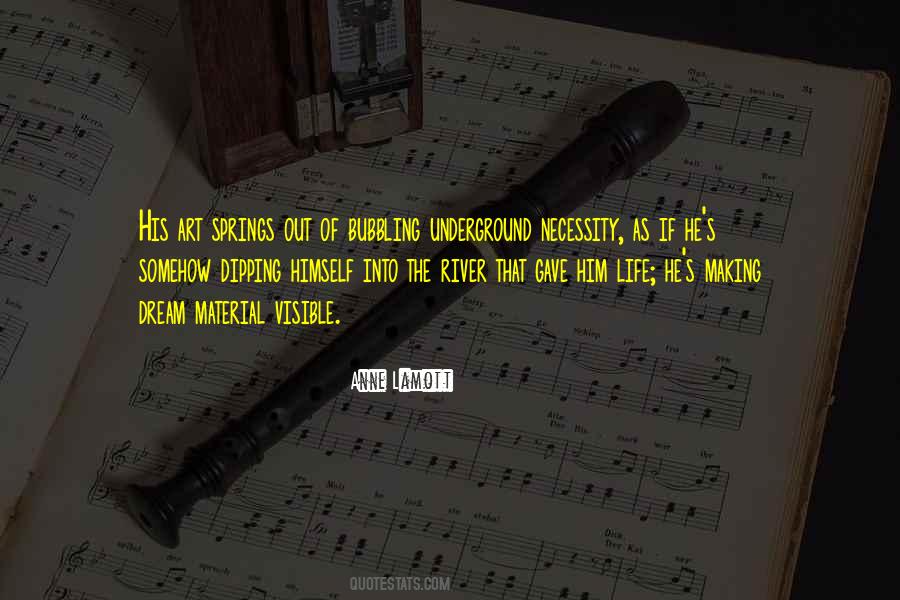 He Gave His Life Quotes #1188585