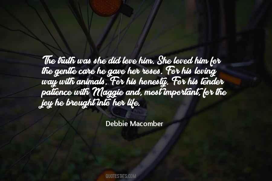 He Gave His Life Quotes #1304588
