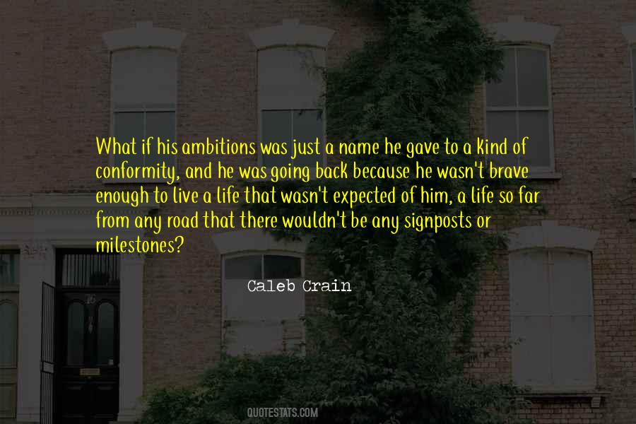 He Gave His Life Quotes #1800705