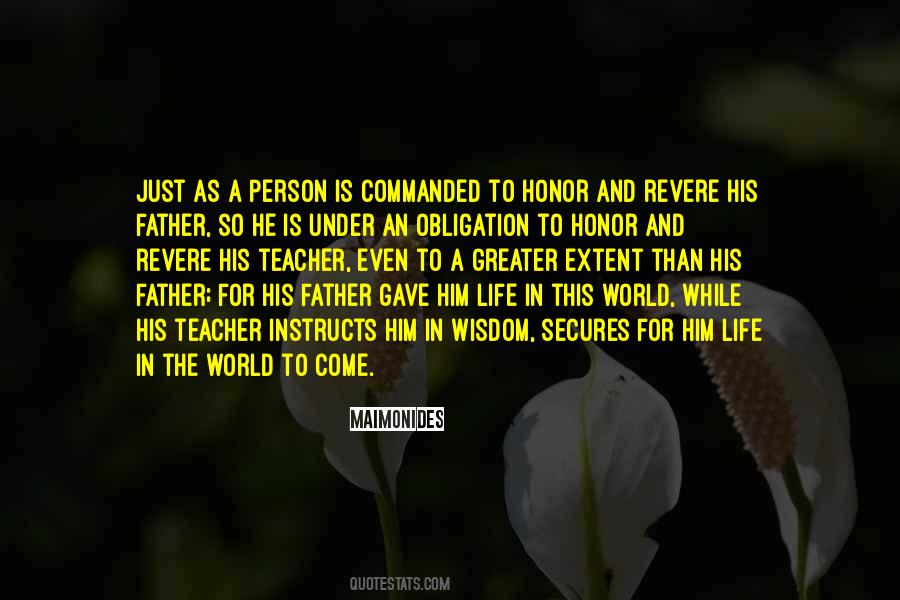 He Gave His Life Quotes #1867773