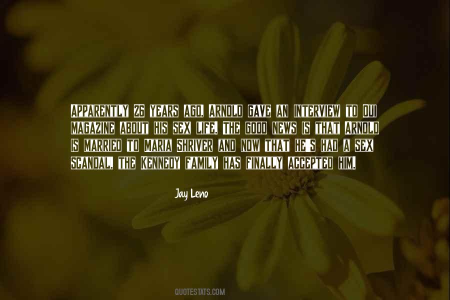 He Gave His Life Quotes #393382
