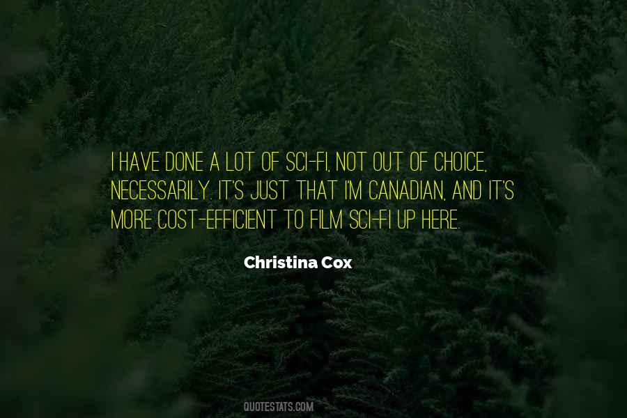 Just Out Here Quotes #406165