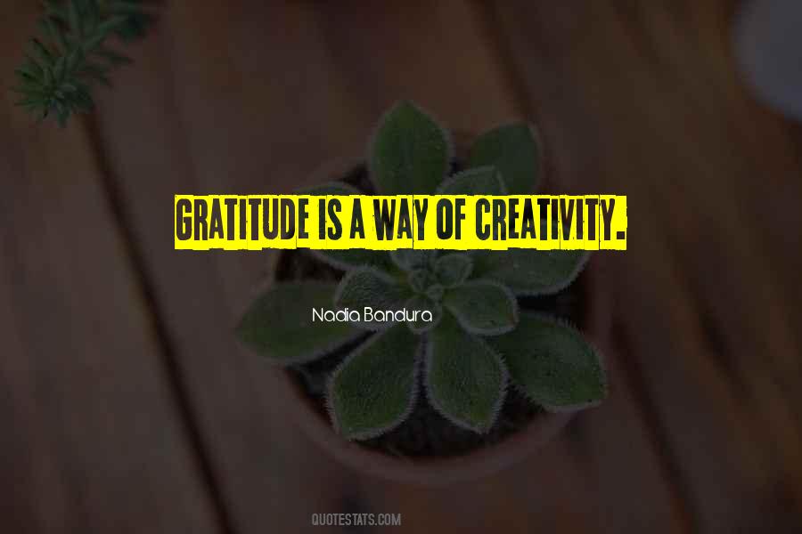 Friendship Gratitude Quotes #495662