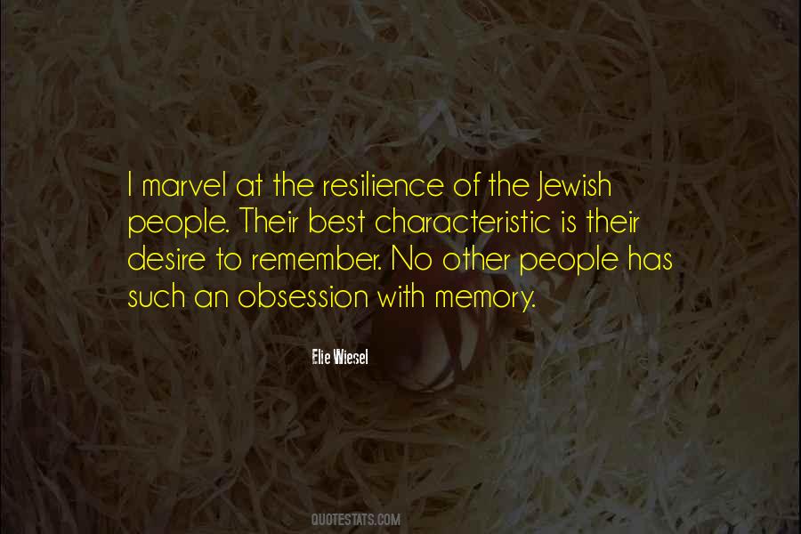 Best Jewish Quotes #1180585