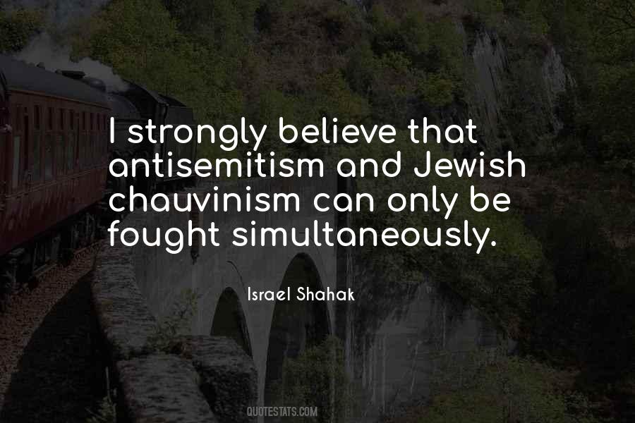 Best Jewish Quotes #26580