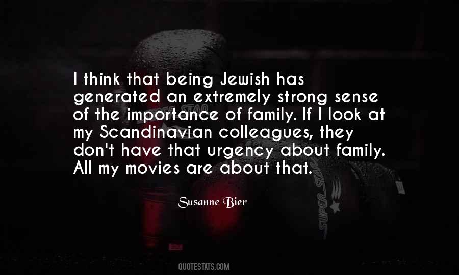 Best Jewish Quotes #26816
