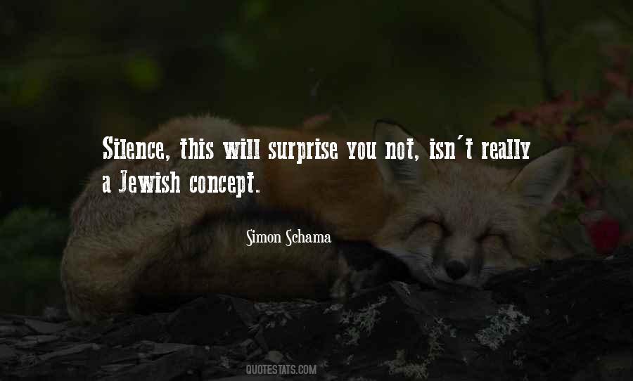 Best Jewish Quotes #30020