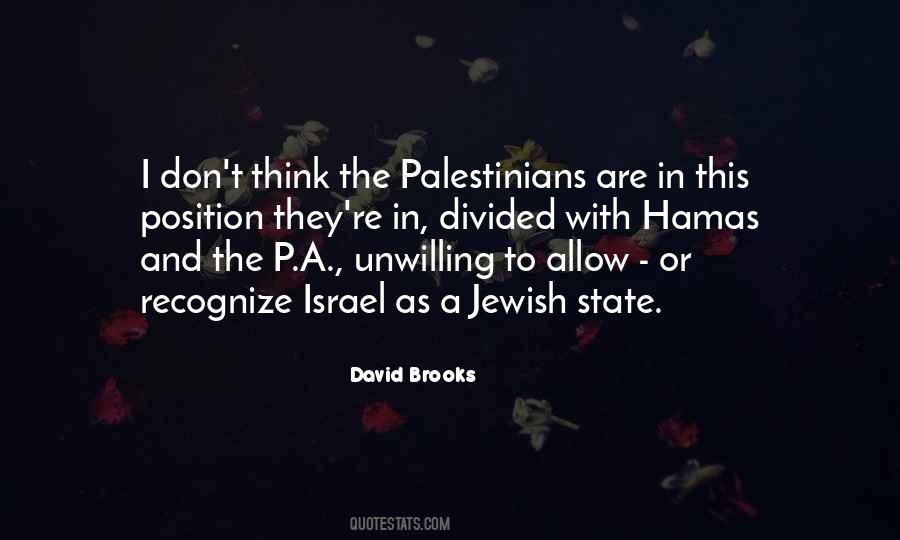 Best Jewish Quotes #31924