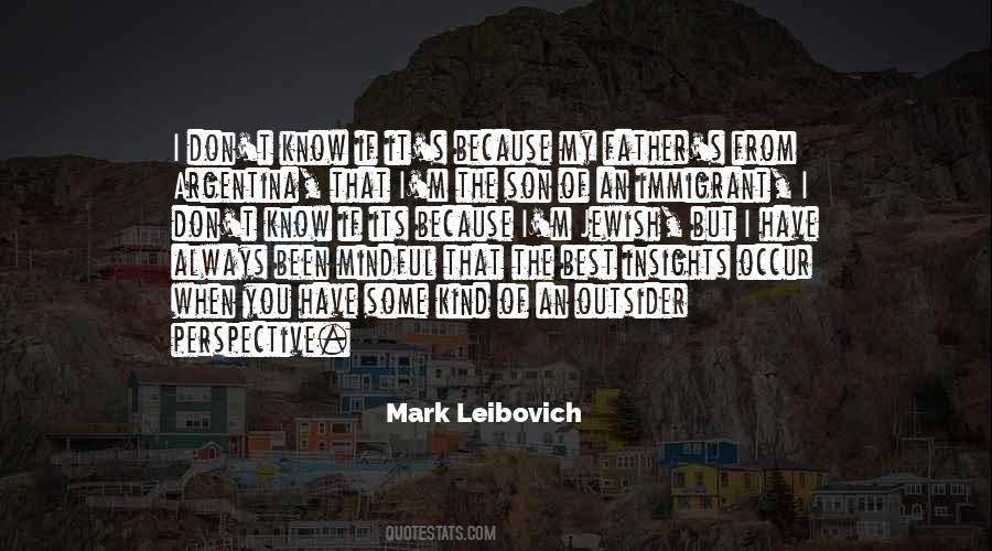 Best Jewish Quotes #339318