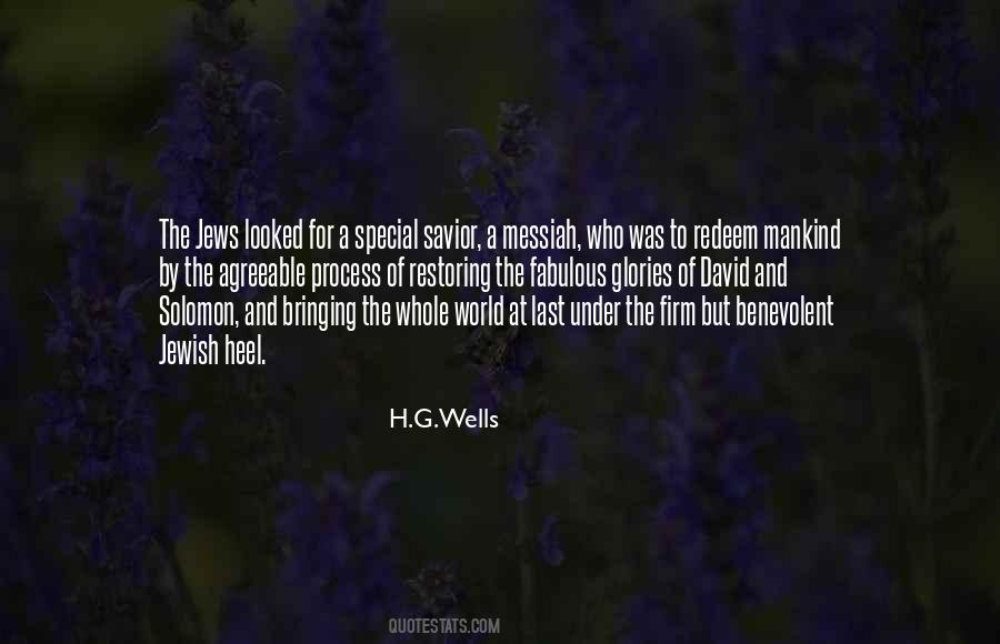 Best Jewish Quotes #39268
