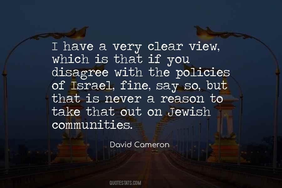 Best Jewish Quotes #46084