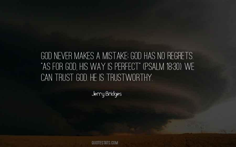 Never Perfect Quotes #997242