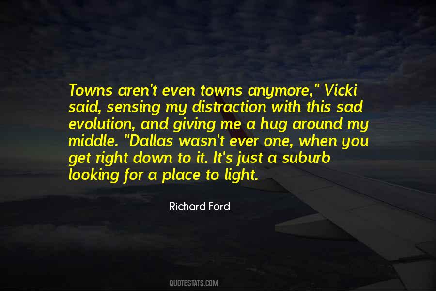 Quotes About Vicki #1627939