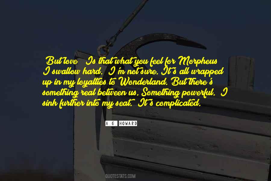 Funny Rajasthani Quotes #1044003