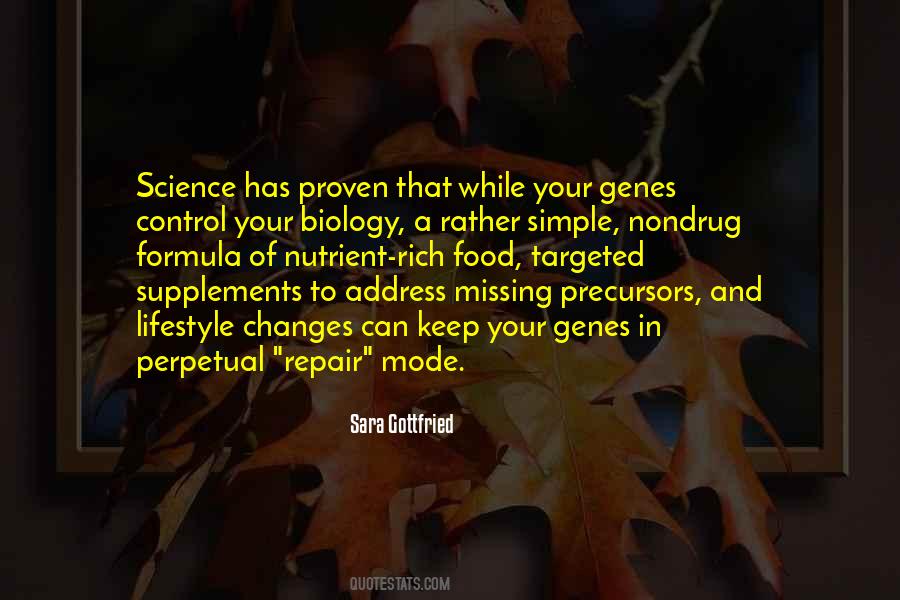 Weight Control Quotes #1072060
